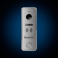  Falcon Eye FE-ipanel 1