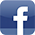 Falcon Eye FaceBook