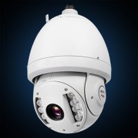 Видеокамера Falcon Eye FE-SD6980A-HN