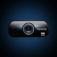 Авторегистратор Falcon Eye FE-801AVR