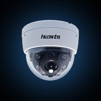 Видеокамера Falcon Eye FE DA82/10M