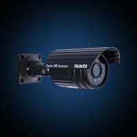 Видеокамера Falcon Eye FE-I90A/15M