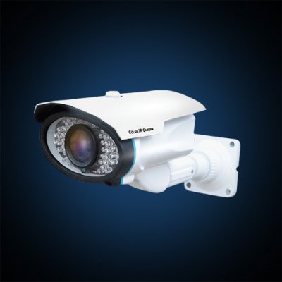 Falcon Eye Видеокамера Falcon Eye FE-IS1080/50M