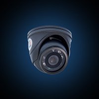 Видеокамера Falcon Eye FE-ID88A/10M