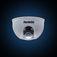 Видеокамера Falcon Eye FE-D80C