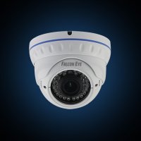 Видеокамера Falcon Eye FE-SDV1080/30M