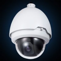 Видеокамера Falcon Eye FE-SD63230S-HN