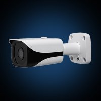 Видеокамера Falcon Eye FE-IPC-HFW4300ЕP