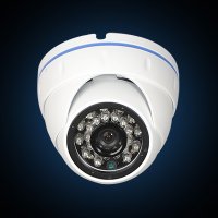 Видеокамера Falcon Eye FE-SD720/15M