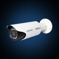 Видеокамера Falcon Eye FE-IPC-HFW5300C