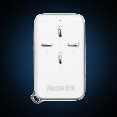 Falcon Eye Брелок Falcon Eye FE-100RC