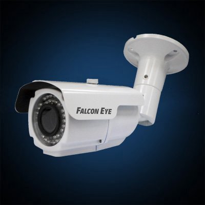 Falcon Eye Видеокамера Falcon Eye FE-HFW2200V