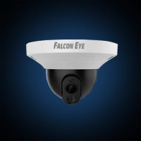 Видеокамера Falcon Eye FE-IPC-DWL200P