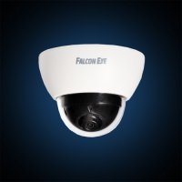 Видеокамера Falcon Eye FE-D720AHD