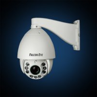 Видеокамера Falcon Eye FE-IPC-HSPD218PZ