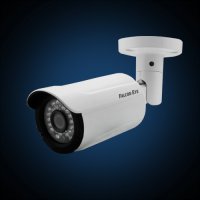 Видеокамера Falcon Eye FE-IPC-BL201PA