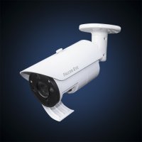 Видеокамера Falcon Eye FE-IPC-BL300PVA