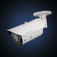 Видеокамера Falcon Eye FE-IPC-BL500PVA
