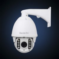 Видеокамера Falcon Eye FE-IPC-HSPD220PZ