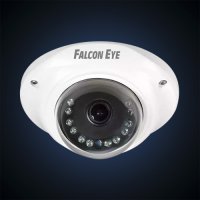 Видеокамера Falcon Eye FE-SDA720AHD/10M