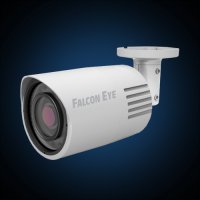 Видеокамера Falcon Eye FE-IPC-BL202PA