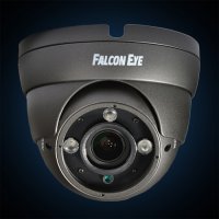 Видеокамера Falcon Eye FE-IDV1080MHD/35M-AF