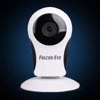 Видеокамера Falcon Eye FE-ITR2000
