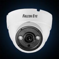 Видеокамера Falcon Eye FE-ID5.0MHD/20M