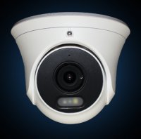 Видеокамера Falcon Eye FE-IPC-D2-30p