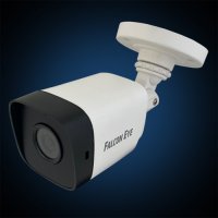 Видеокамера Falcon Eye FE-MHD-BP2e-20 