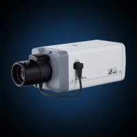 Видеокамера Falcon Eye FE-IPC-HF3500P