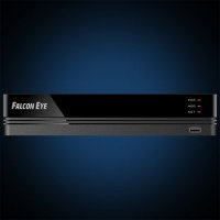 Видеорегистратор Falcon Eye FE-MHD1104 (версия 2021г)