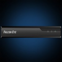 Видеорегистратор Falcon Eye FE-MHD1108 (2018-2020г)