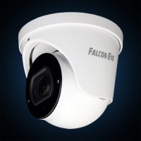 Видеокамера Falcon Eye FE-MHD-DV5-35
