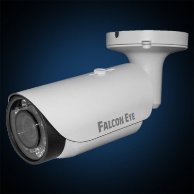 Falcon Eye IP видеокамера Falcon Eye FE-IPC-BZ8n-35psa