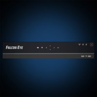 Сетевой видеорегистратор Falcon Eye FE-NVR8432n