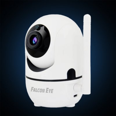 Falcon Eye Видеокамера Falcon Eye MinOn