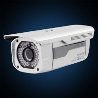 Видеокамера Falcon Eye FE-IPC-HFW3300P