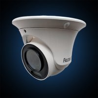 Видеокамера Falcon Eye FE-IPC-DV5-40pa