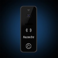 Видеопанель Falcon Eye FE-ipanel 3 (Black)