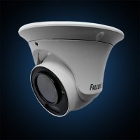 Видеокамера Falcon Eye FE-IPC-DV2-40pa