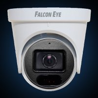 Видеокамера Falcon Eye FE-ID4-30