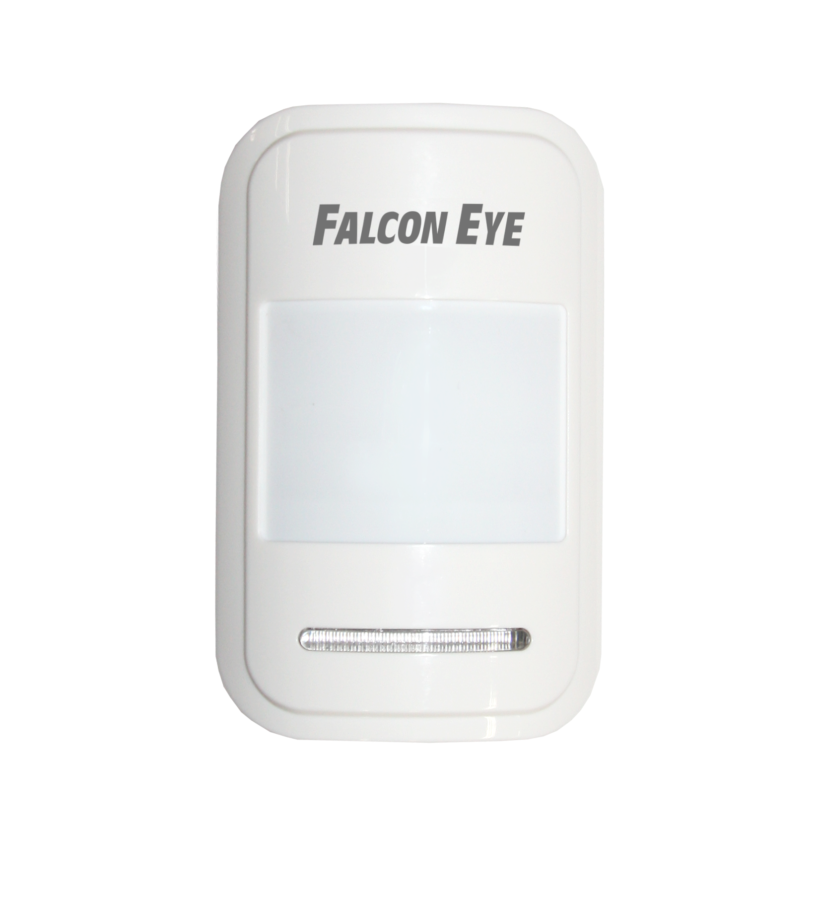 Беспроводная Wi-Fi/GSM сигнализация Falcon Eye FE ADVANCE